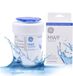 Hotpoint-Ariston Filtre à eau MWF Smartwater