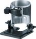 Makita 195561-4 zwenkbare freesmodule