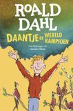 Daantje, VBK Media B.V. Daantje, de wereldkampioen