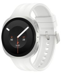 Samsung Galaxy Watch9 (Bluetooth, 40mm)