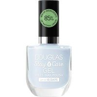 Douglas Collection Make-Up Nagellak Unisex 10ml Wit