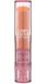 CATRICE Care In Colours Lip Balm 080 Cocoa Butter Glans