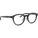 Ray-Ban 0RX5443D 2000 49