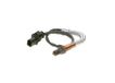 BOSCH Lambdasonde 0258017131