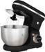 BerlingerHaus BH/9897 Accessoire robot multifonction 1500 W Noir, or rose gold