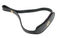 GEWA Leather Specialties Lederen handriem Trombone Large 21"