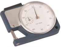 Efalock Haar Micrometer