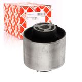 FEBI BILSTEIN Lagerung, Achskörper 34794 vorne