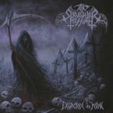 Bertus Distributie Slaughter Messiah Exorcized to None