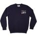 Mc2 Saint Barth Pull homme her0024 03491I