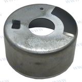 RECMAR Parsun PAF8-04000010 Waterpompbus Reparatie