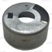 RECMAR Parsun PAF8-04000010 Waterpompbus Reparatie