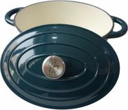 Baumalu Braadpan 30 cm