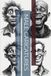 MALE CARICATURES: 70 BLACK & WHITE MALE FACES TO DRAW AND REPLICATE