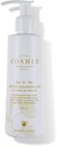 Cosmed Cosmeceuticals Cosmed Gentle Facial Cleanser – Milde Gezichtsreiniger & Reinigingsgel voor Gecombineerde Huid – Daily Skincare, Balancing & Hydrating Face Wash, 200 ml