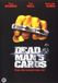 Merkloos Speelfilm - Dead Man's Card