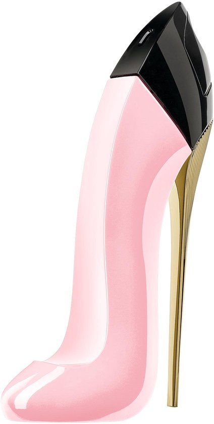 Carolina Herrera Eau de Parfum / 150 ml / Women