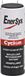 EnerSys Hawker Cyclon DT Loodaccu 2 V 4.5 Ah Loodvlies (AGM)