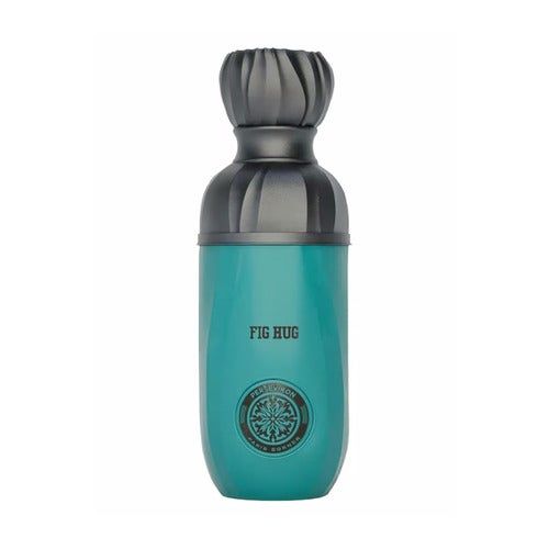 Paris Corner / 100 ml / Unisex