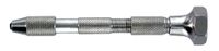 Vallejo T09001 modelbouwgereedschap, gekleurd