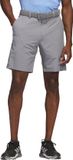 adidas Performance Ultimate365 8.5-Inch Golfshort Heren Grijs