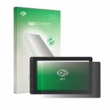 upscreen Privacy Protector pour Huion Kamvas 16 2021
