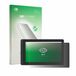 upscreen Privacy Protector pour Huion Kamvas 16 2021
