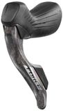 Sram Force E1 Axs Disc Linker Remhendel Met Schakelaar Argent