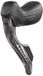 Sram Force E1 Axs Disc Linker Remhendel Met Schakelaar Argent