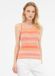 Ragwear Delaide Dames Top - meerkleurig - L
