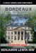 The Libri GmbH Guides to Wines and Top Vineyards-The Complete Bordeaux Paperback