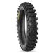 Kenda K770 Southwick 90/100 D14 49M