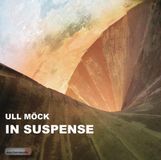 Heartselling Ull Mock - In Suspense
