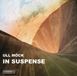 Heartselling Ull Mock - In Suspense