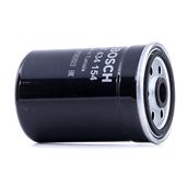 BOSCH 1 457 434 154 Brandstoffilter