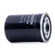 BOSCH 1 457 434 154 Brandstoffilter