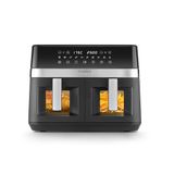 AirFry CASO AirFry DuoChef