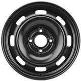 KRONPRINZ PS 515045 wiel 6 Jx15 H2