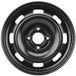 KRONPRINZ PS 515045 wiel 6 Jx15 H2