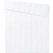 LIVARNO HOME Couette d'été en duvet, 240 x 220 cm