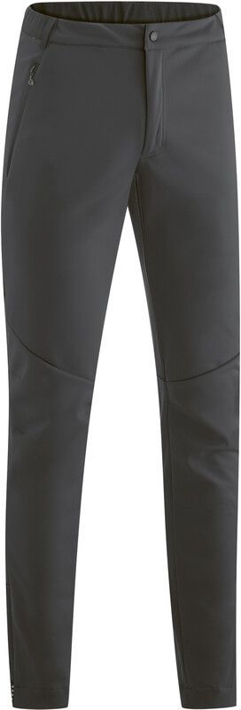 Gonso Odeon Bike Pants - G17411-900-XL-MAAT - 2020 Model
