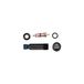 ROCKSHOX ventil air valve monarch plus