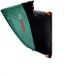 Bosch Vert SAC DE RAMASSAGE POUR SOUFFLEUR DE FEUILLES F016F04200