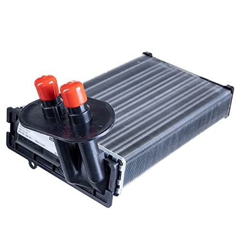 MAHLE AH 69 000S binnenwarmtewisselaar BEHR