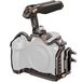 SmallRig 4522 "Night Eagle" Cage Kit for Nikon Z 6III