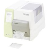PHOENIX CONTACT Thermo-mark rolsnijder, perforatiemes voor thermomek roll en thermomark roll 2.0, 60 mm mesbreedte