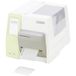 PHOENIX CONTACT Thermo-mark rolsnijder, perforatiemes voor thermomek roll en thermomark roll 2.0, 60 mm mesbreedte