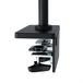 Ergotron 98-727-292 LX Pro Multi-Arm Base Schwarz
