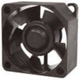 Sunon MF30150V1-1000U-A99 Axiaalventilator 5 V/DC 10.2 m³/h (l x b x h) 30 x 30 x 15 mm