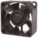 Sunon MF30150V1-1000U-A99 Axiaalventilator 5 V/DC 10.2 m³/h (l x b x h) 30 x 30 x 15 mm